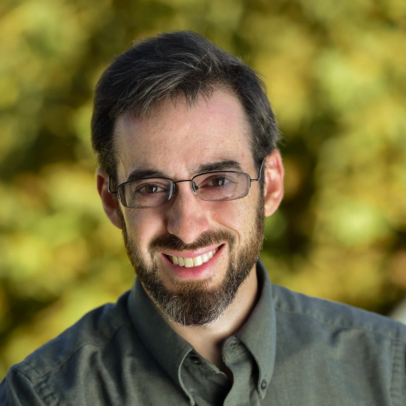 Pterosaurs w/ Michael Habib