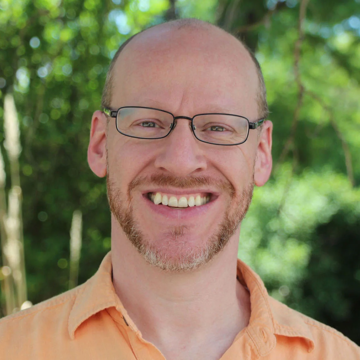 Bad Astronomy w/ Phil Plait