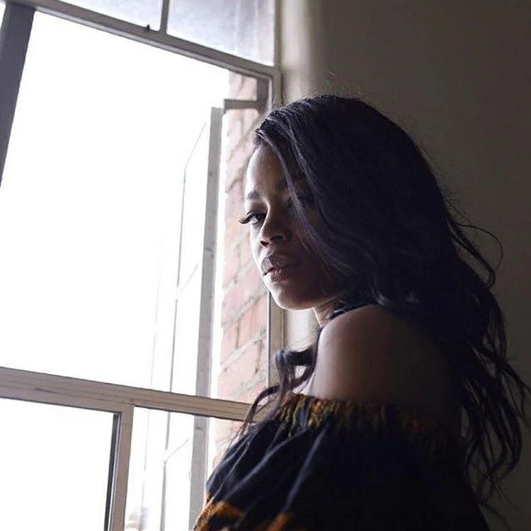 Jehovah's Witness and Race Relations w/ Val Harvey