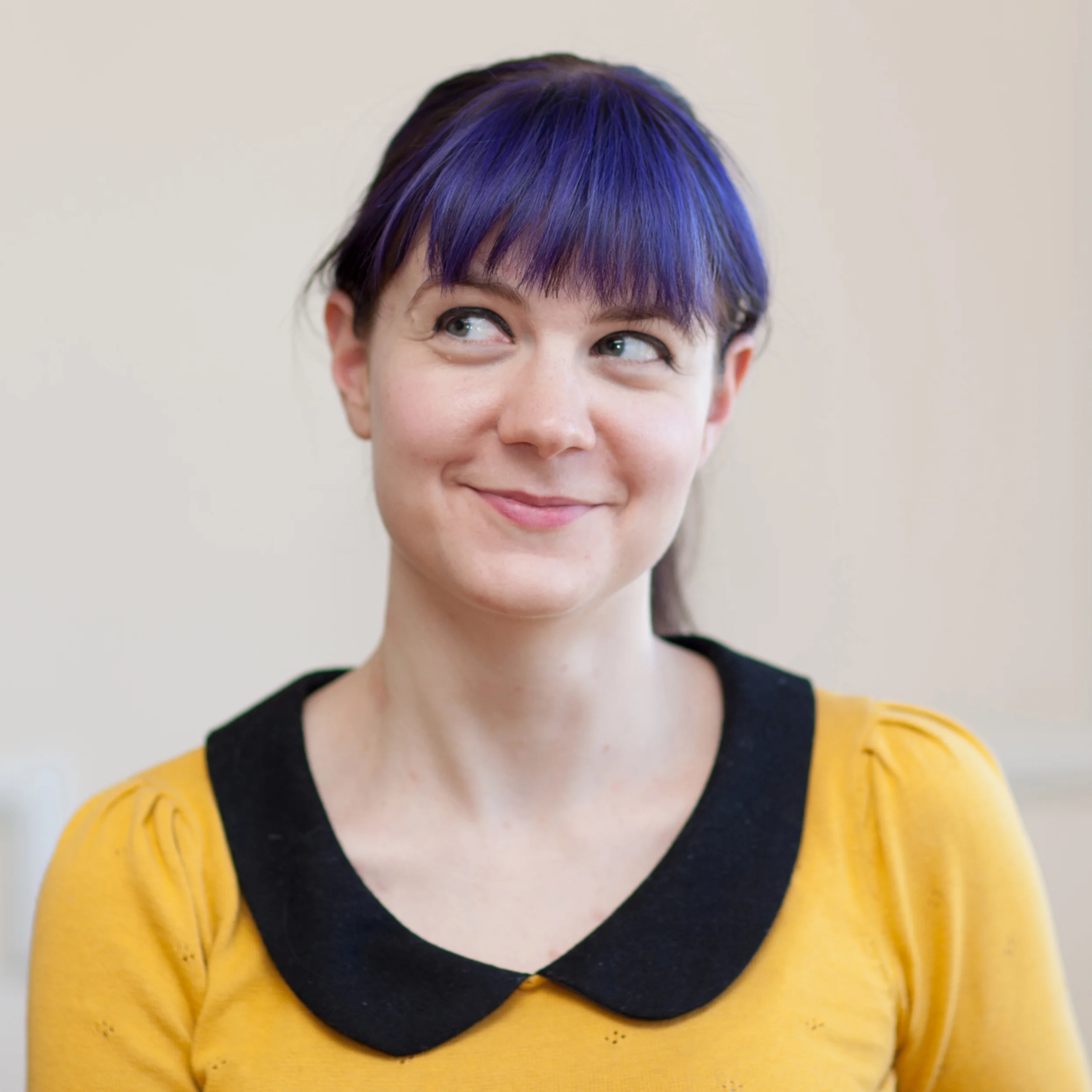 Science Hack w/ Ariel Waldman