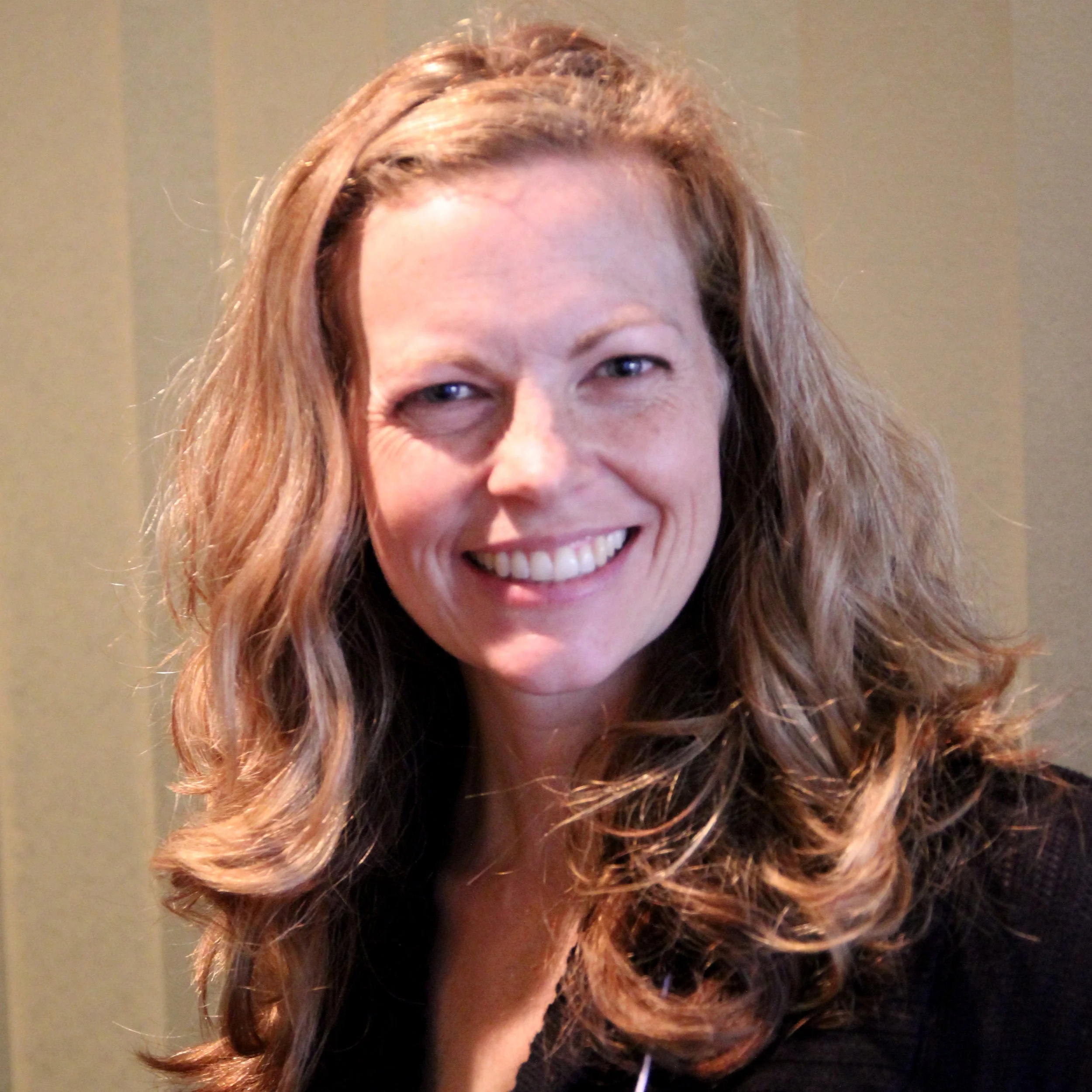 This Week in Science w/ Kiki Sanford