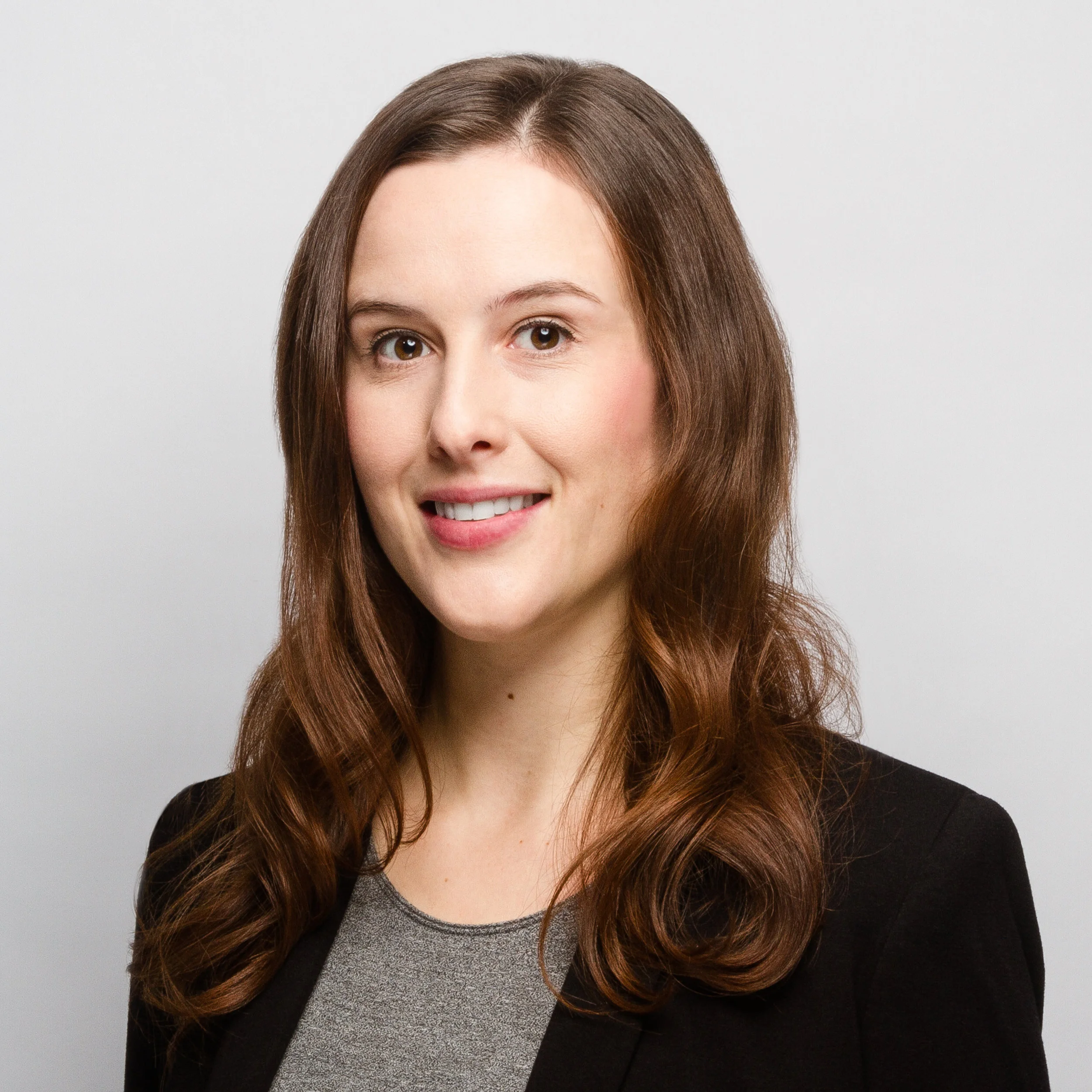 Oil Sands w/ Jodi McNeill