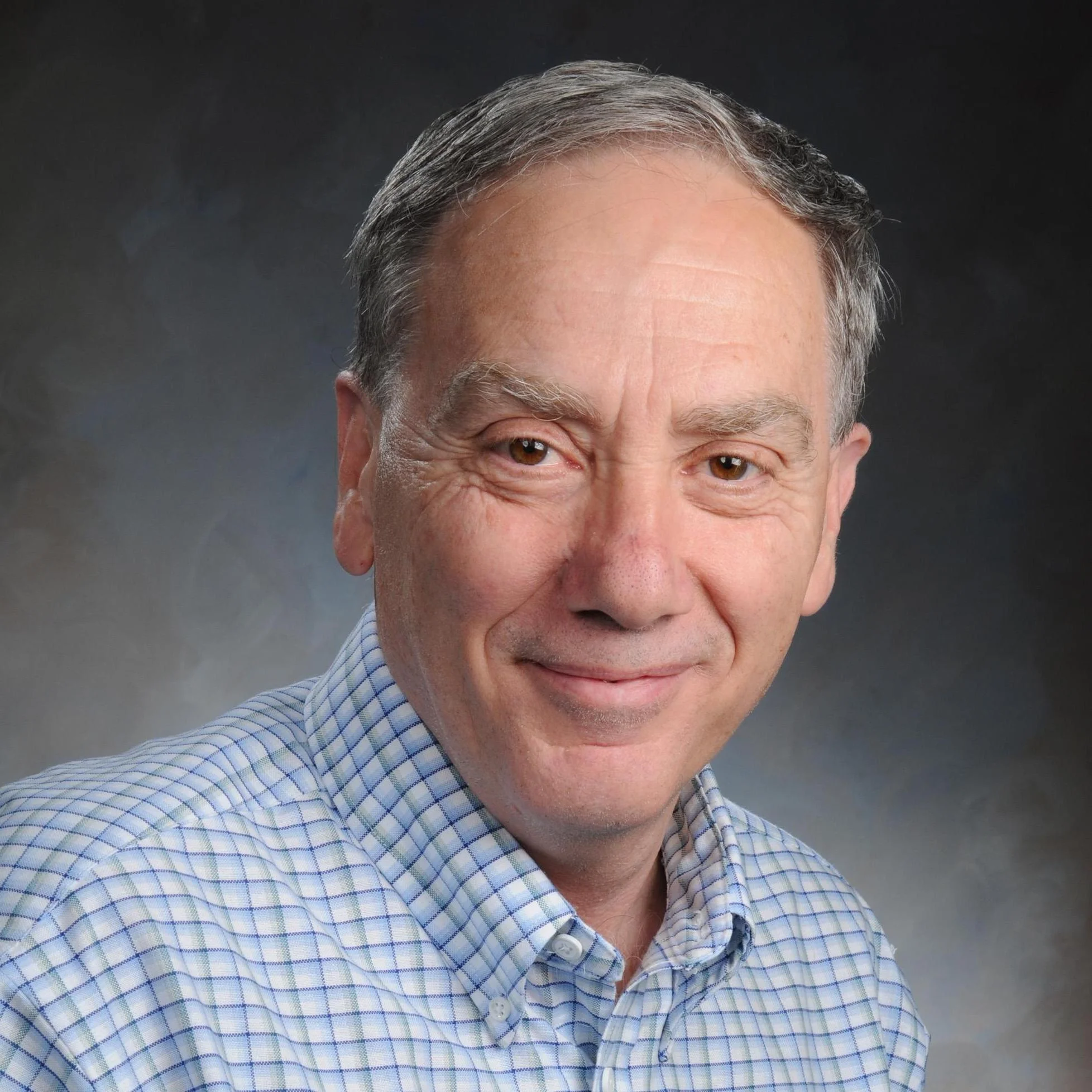 Curiosity w/ Mario Livio