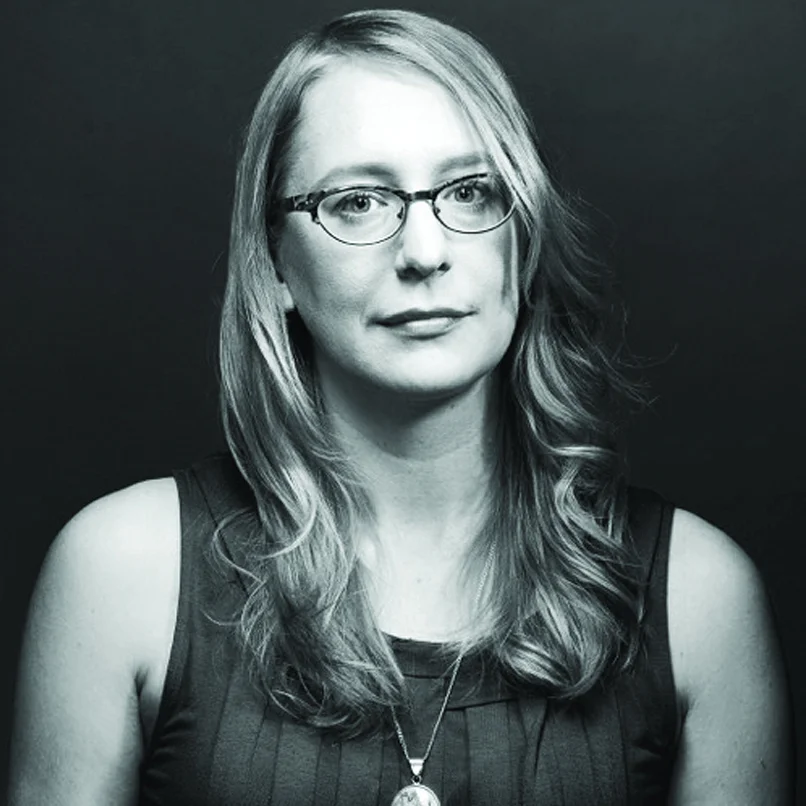 Asteroid Hunting w/ Carrie Nugent