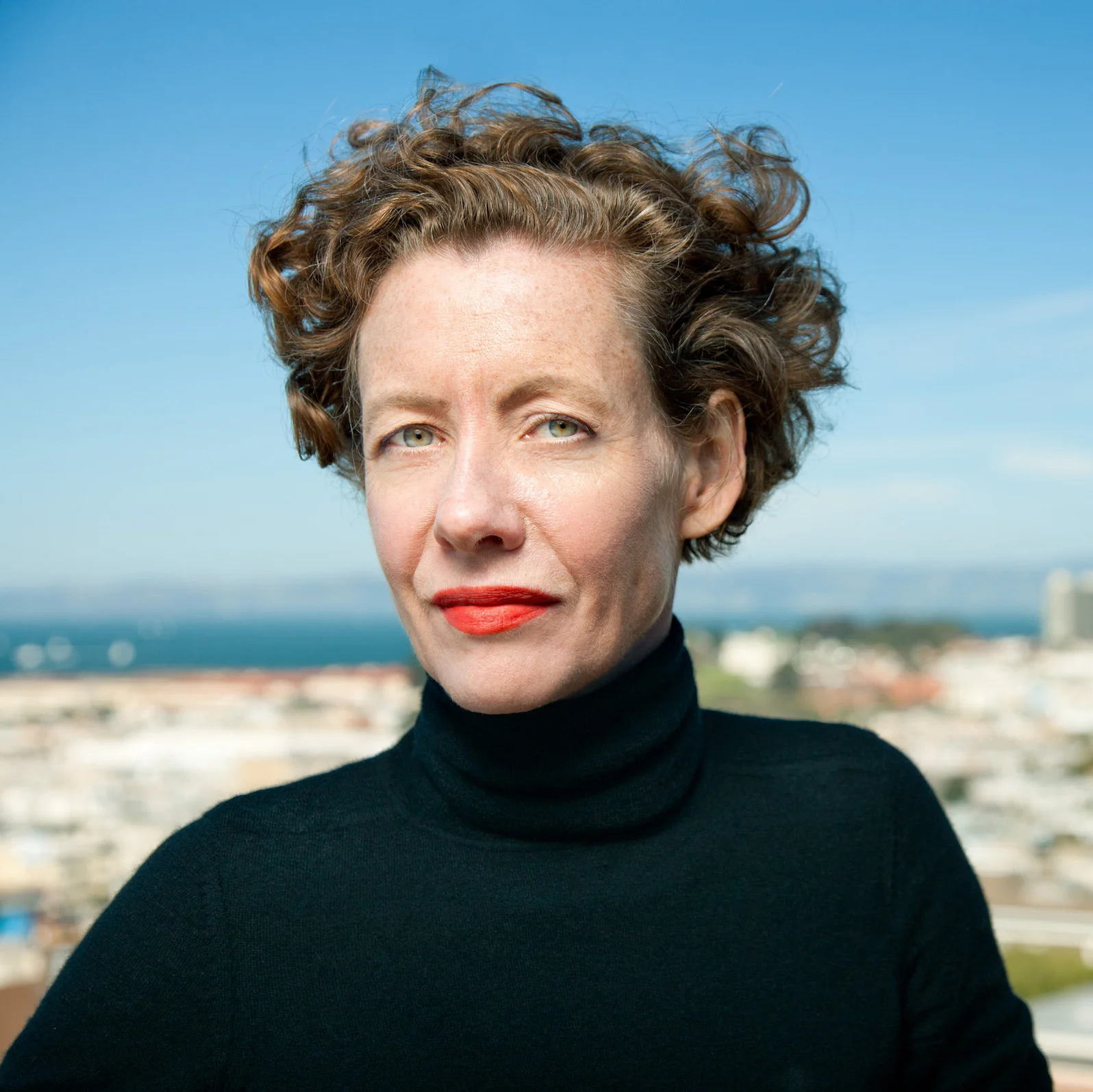 Citizen Science w/ Mary Ellen Hannibal