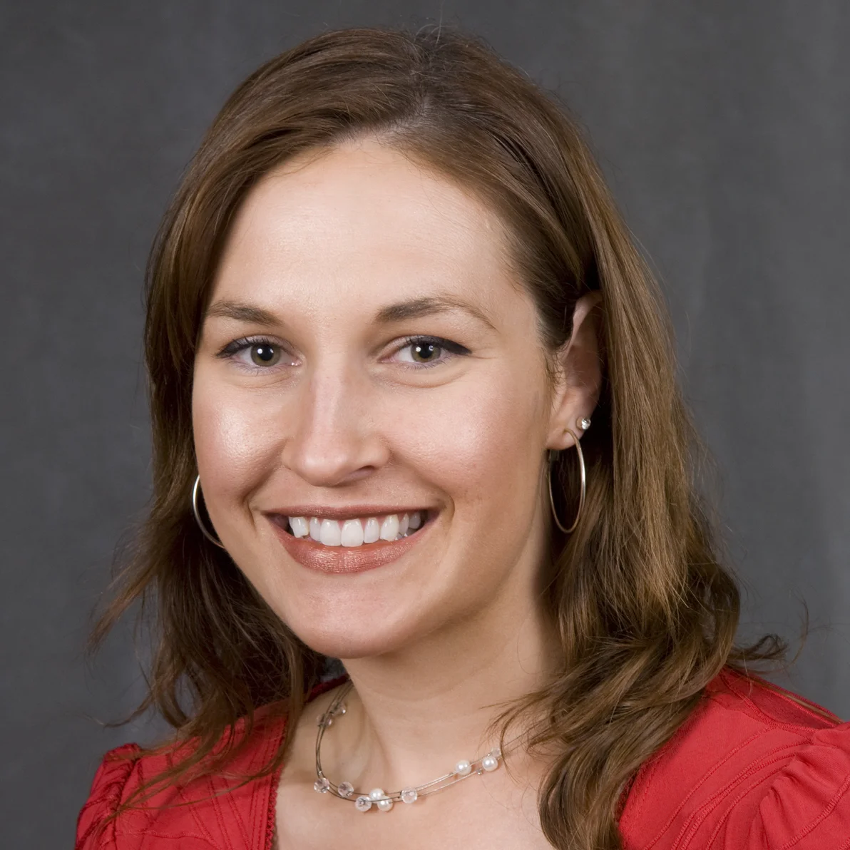 Zoonotic Infections w/ Tara Smith
