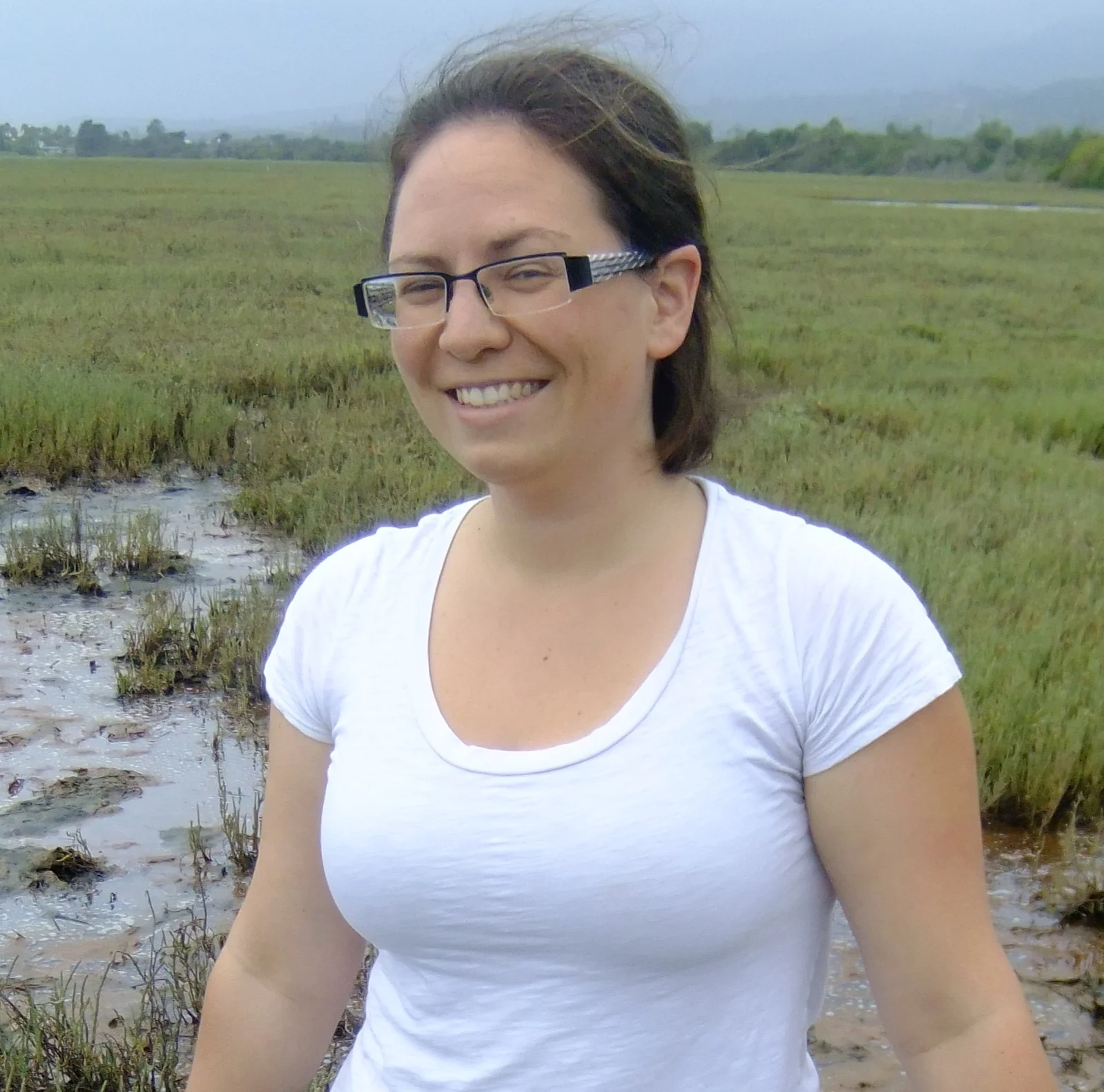 Parasites w/ Kelly Weinersmith