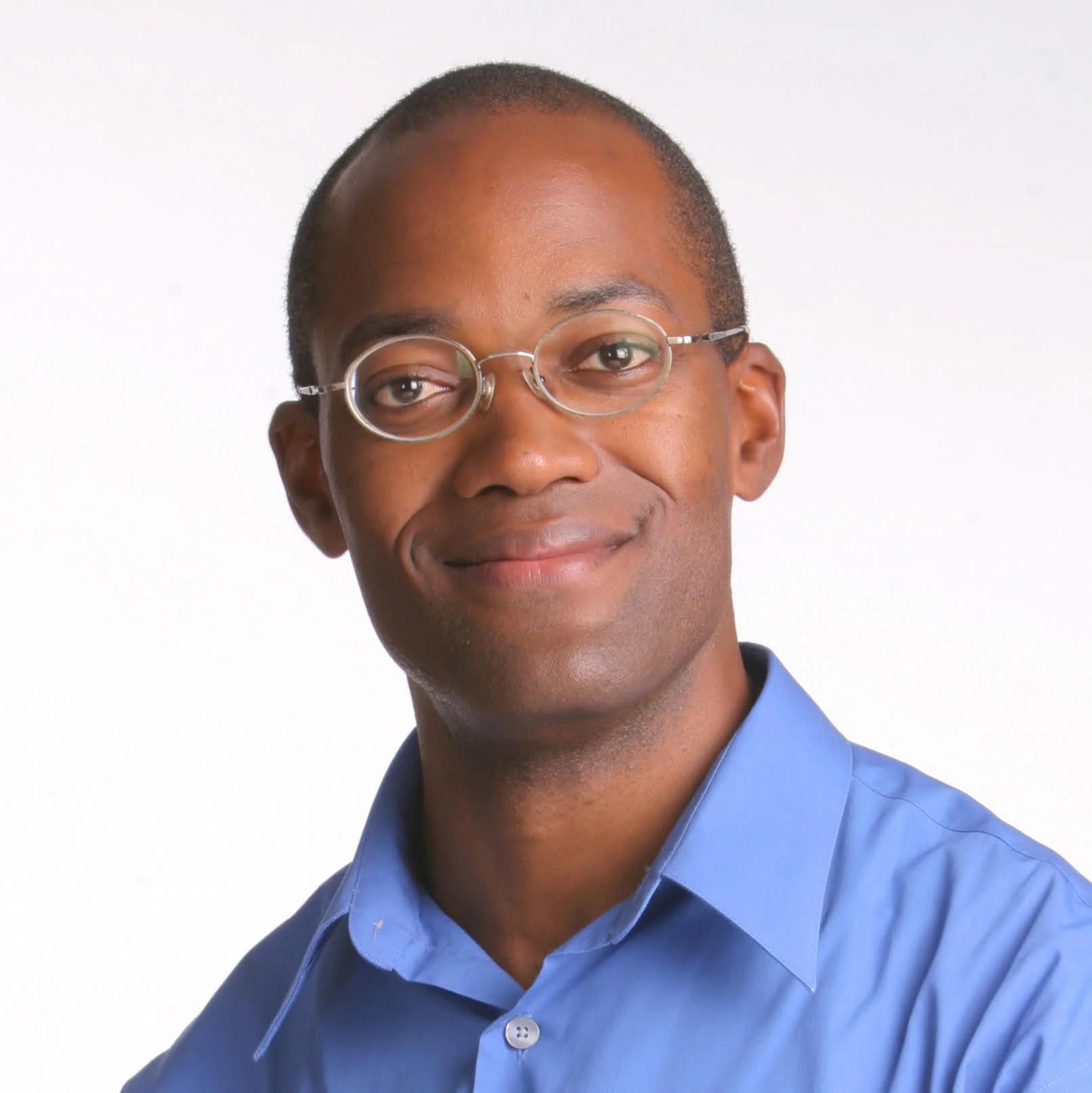Nature of the Universe w/ Clifford Johnson