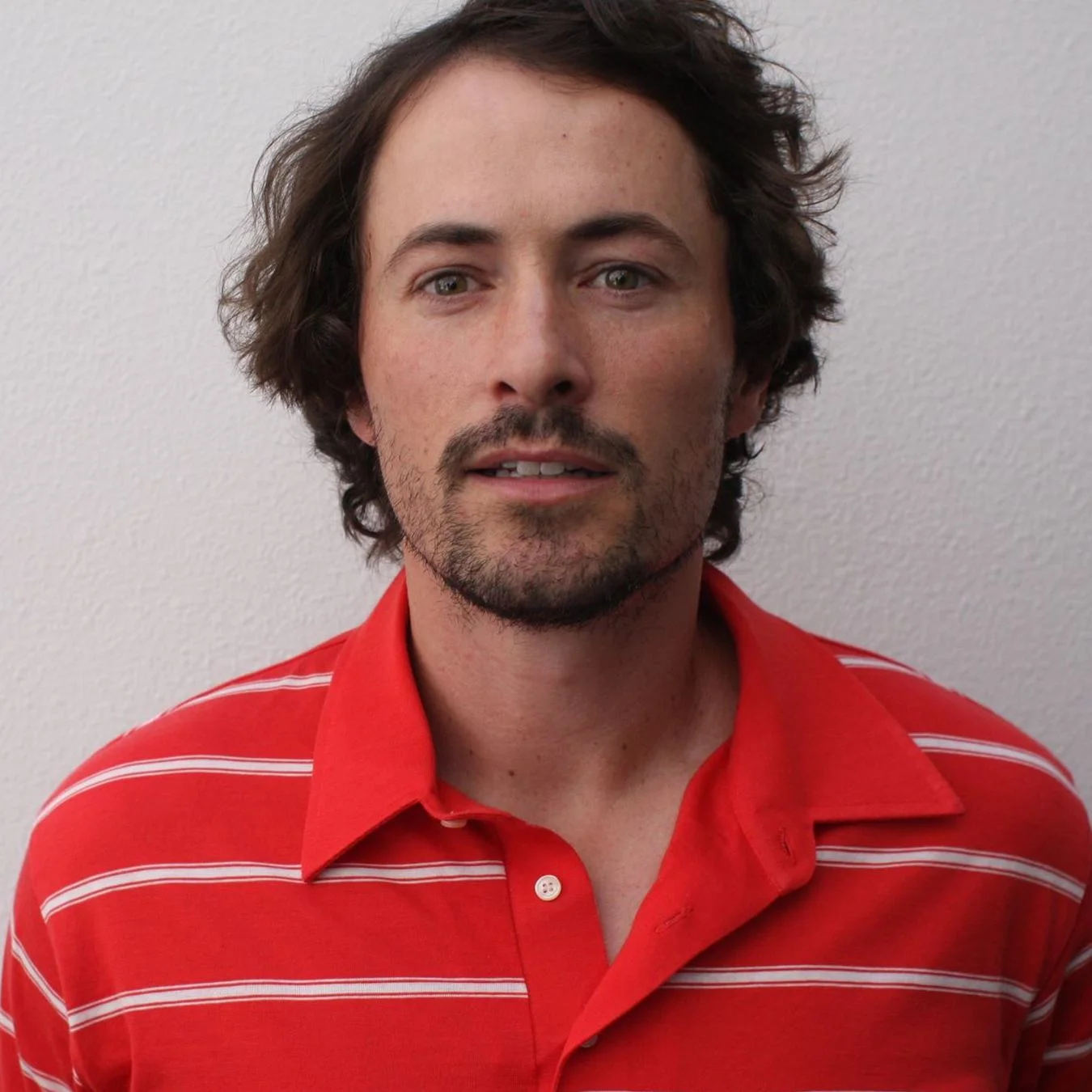 Space Cave w/ David Huntsberger