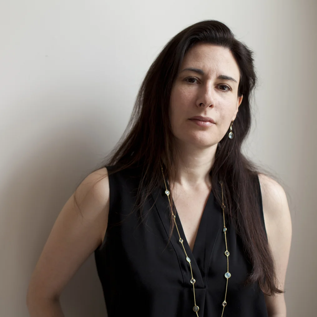 DARPA w/ Sharon Weinberger