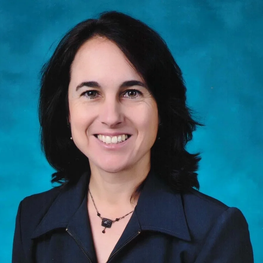 Teaching Evolution w/ Bertha Vazquez