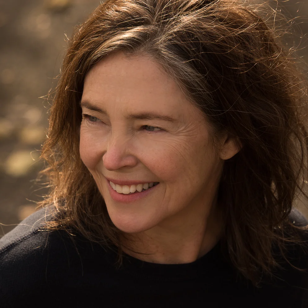 Microbiome w/ Eugenia Bone