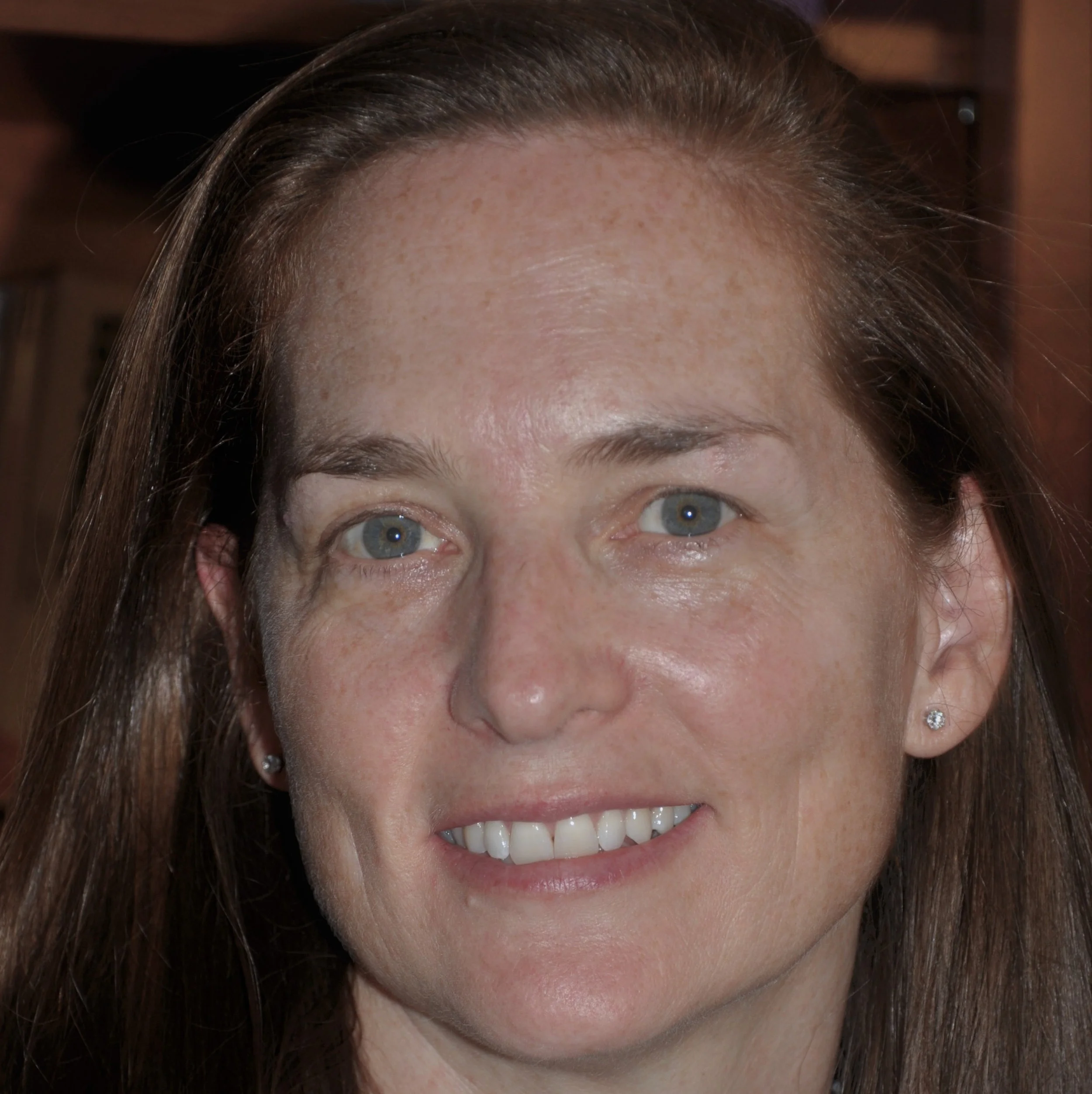 Malaria w/ Helen Pates Jamet