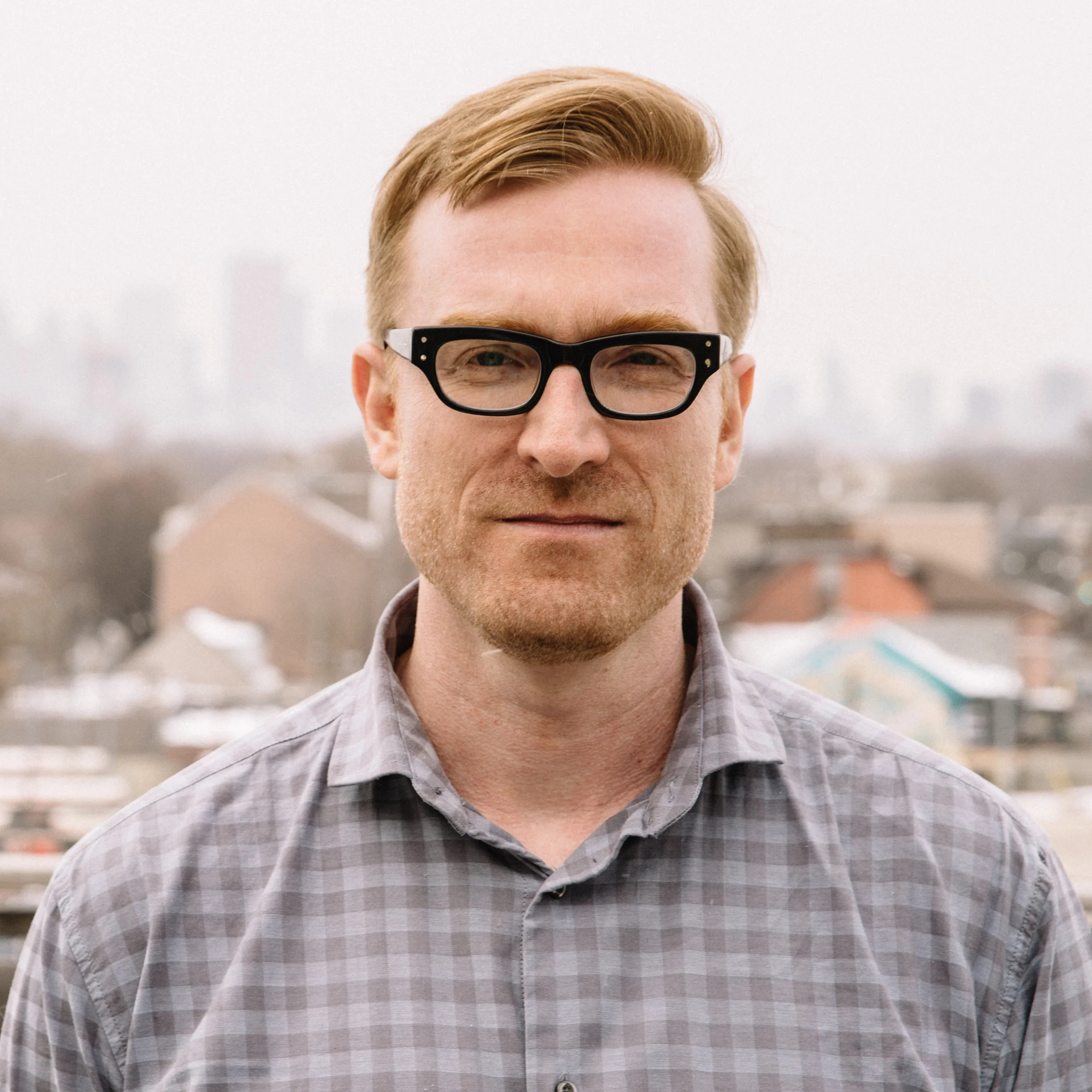 Dinosaur Comics w/ Ryan North
