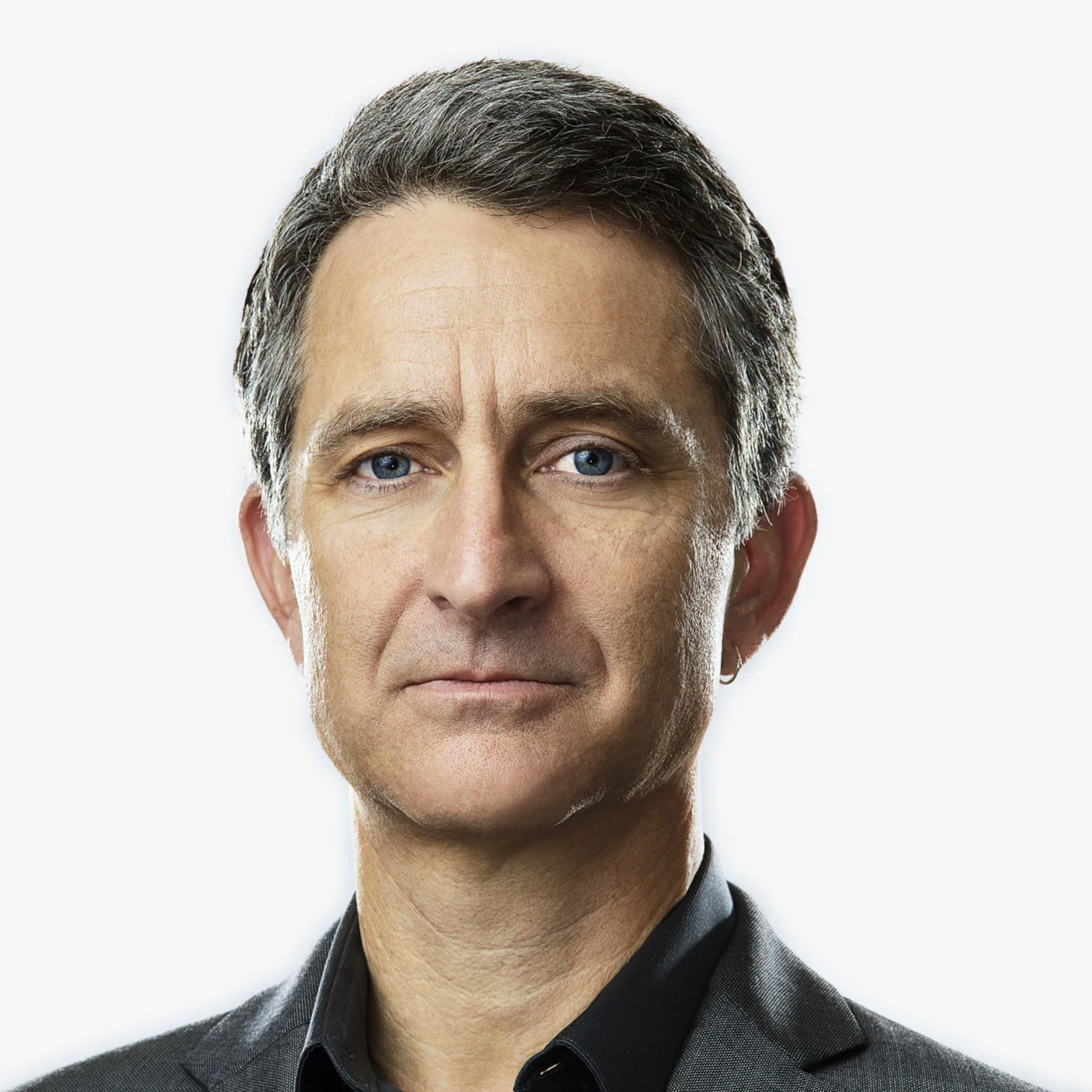 Sand w/ Vince Beiser