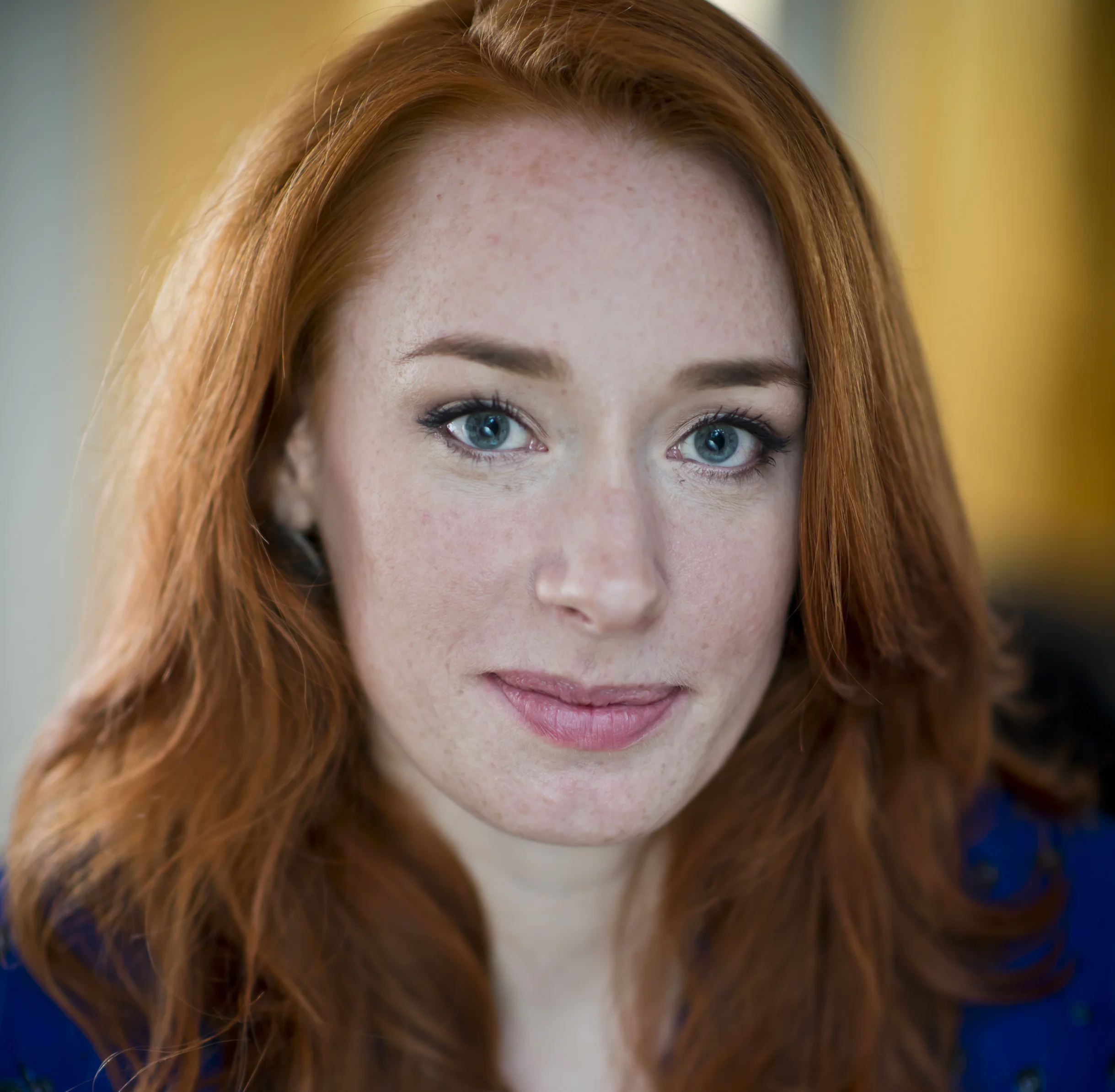 Algorithms w/ Hannah Fry