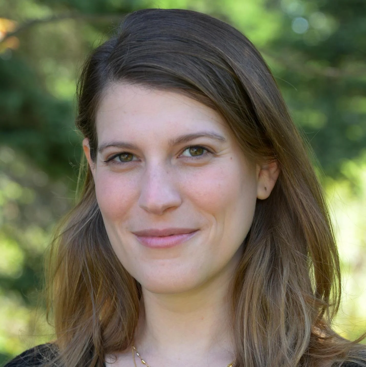 Gross Science w/ Anna Rothschild