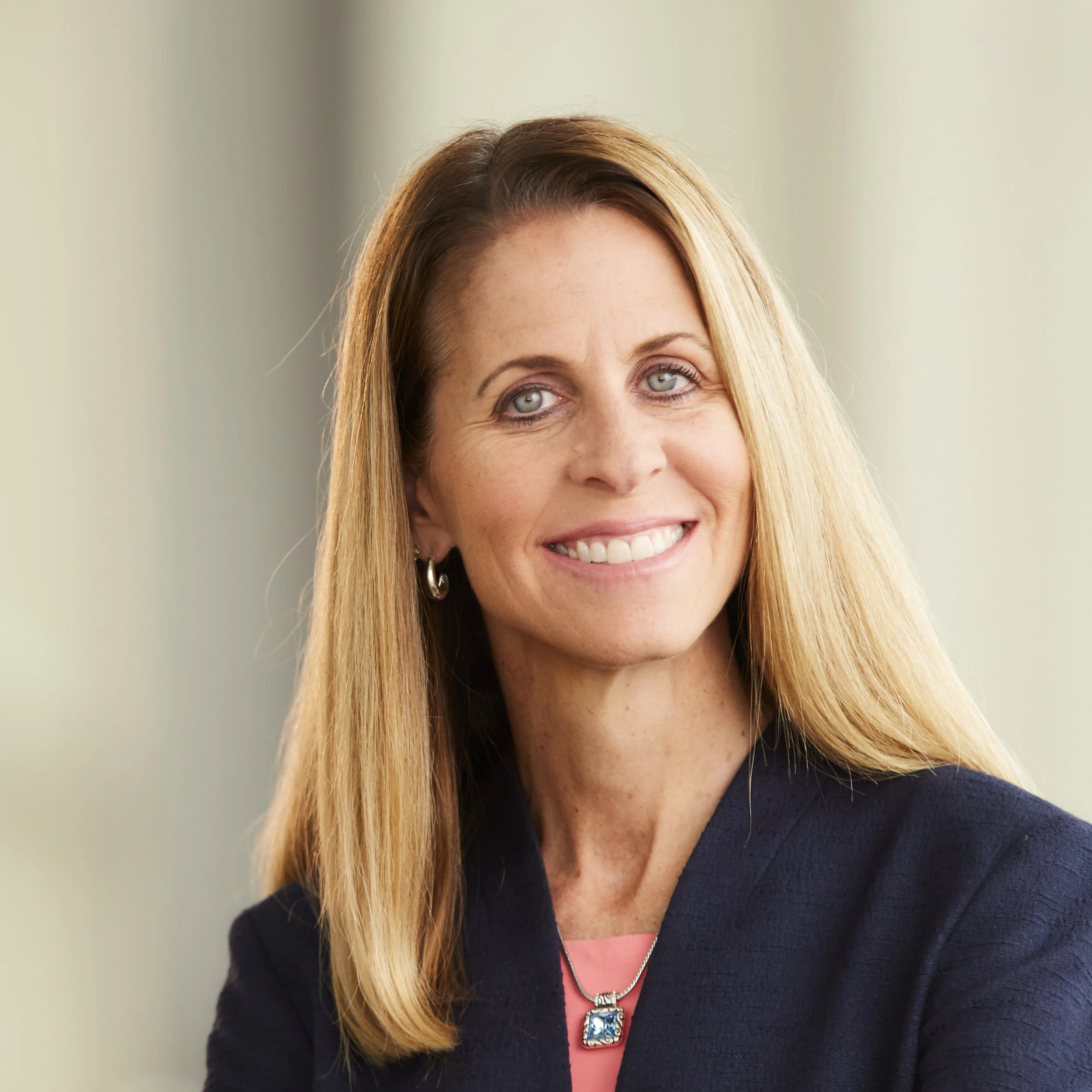Women in Engineering w/ Kristina Ropella