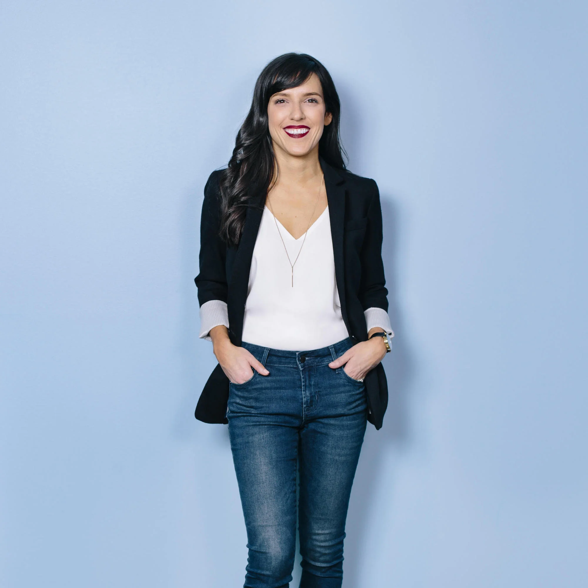 Candy Science w/ Stacey Espinosa