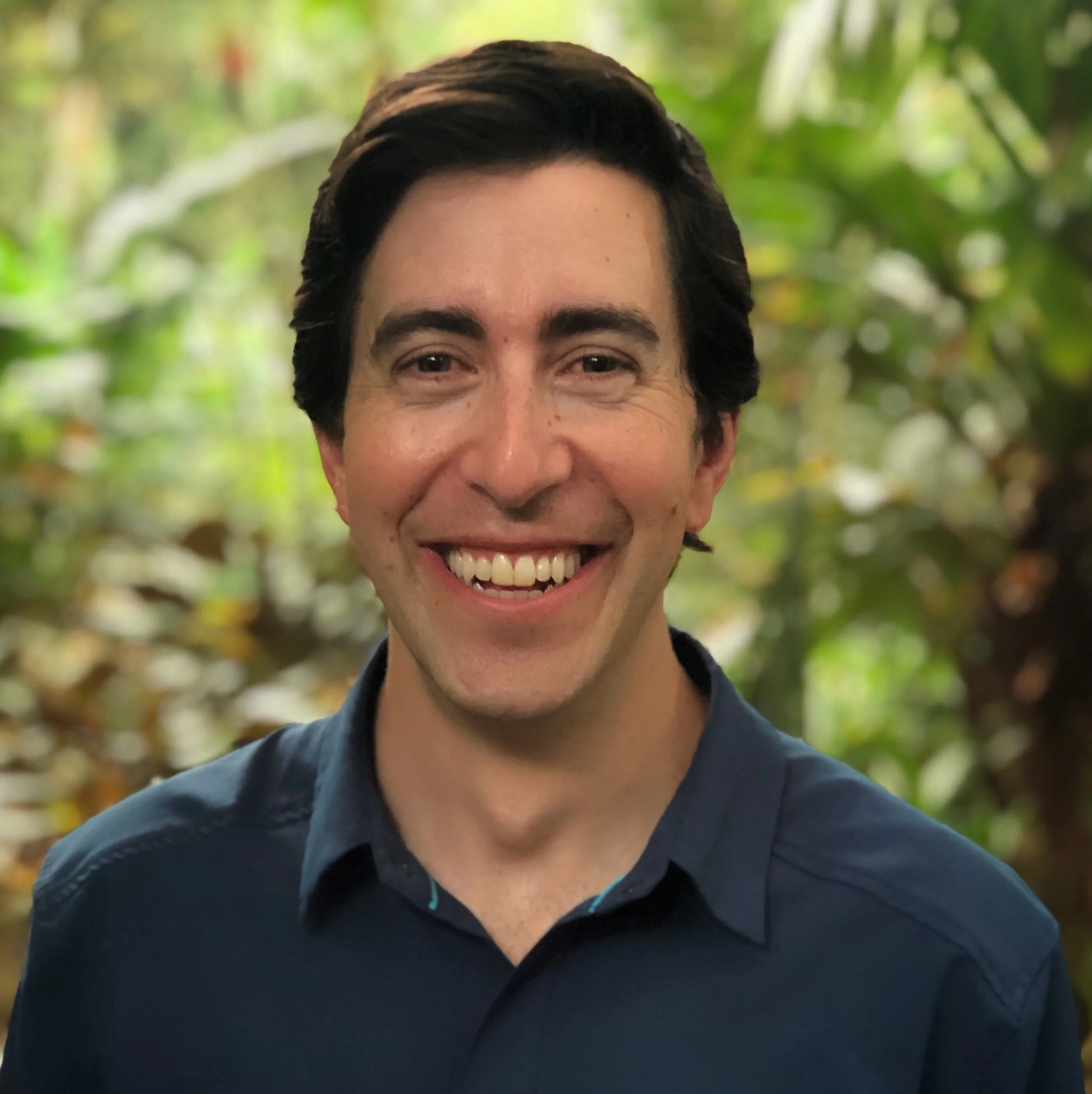 Deep-Sea Geobiology w/ Jeffrey Marlow