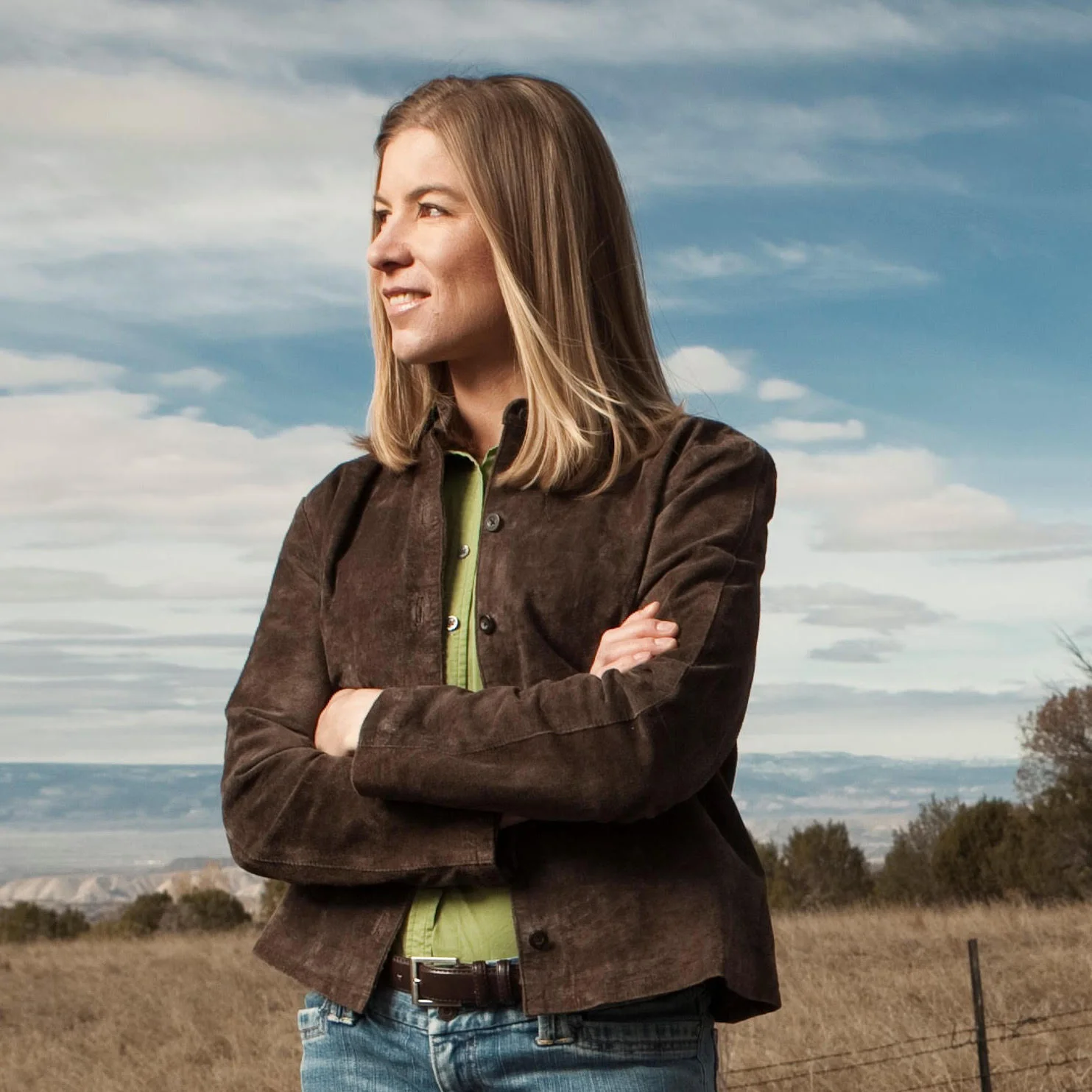Sports Recovery Pseudoscience w/ Christie Aschwanden