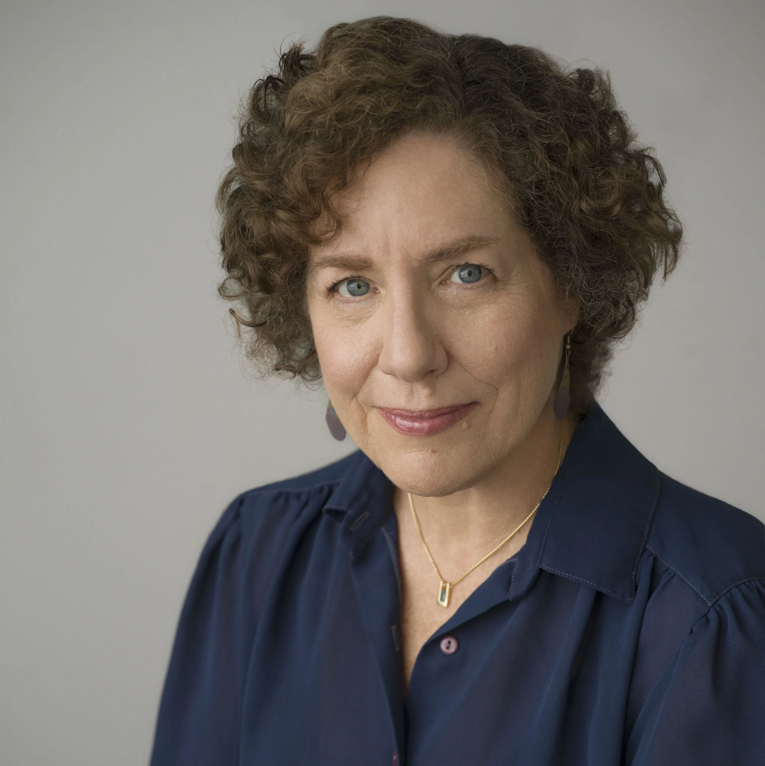 Women's Suffrage w/ Elaine Weiss
