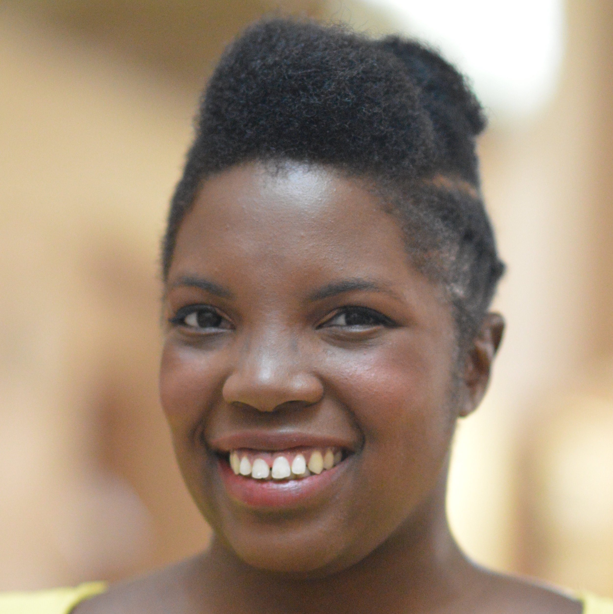 Rare Earths w/ Alexis Pedrick