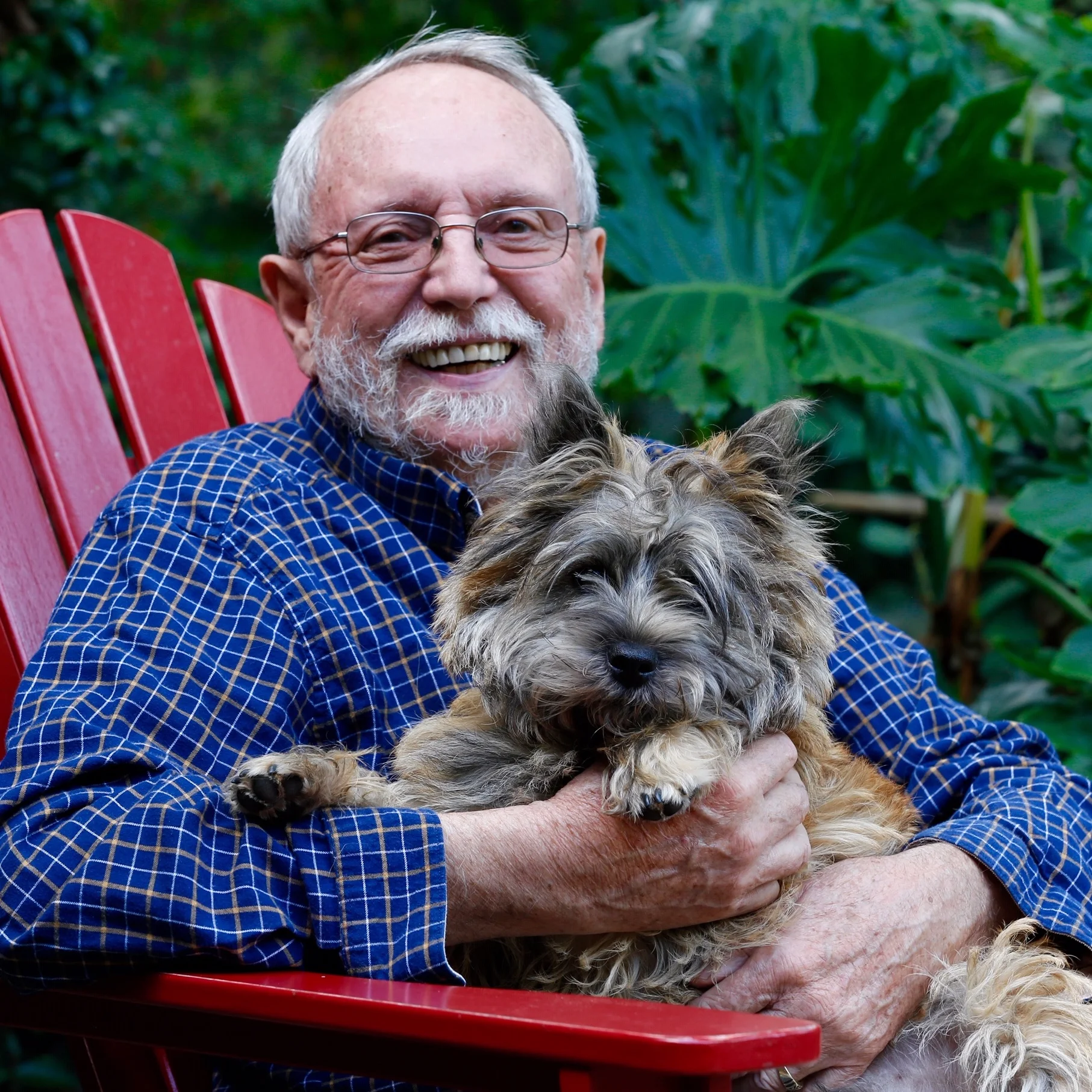 Existential Philosophy w/ Michael Ruse