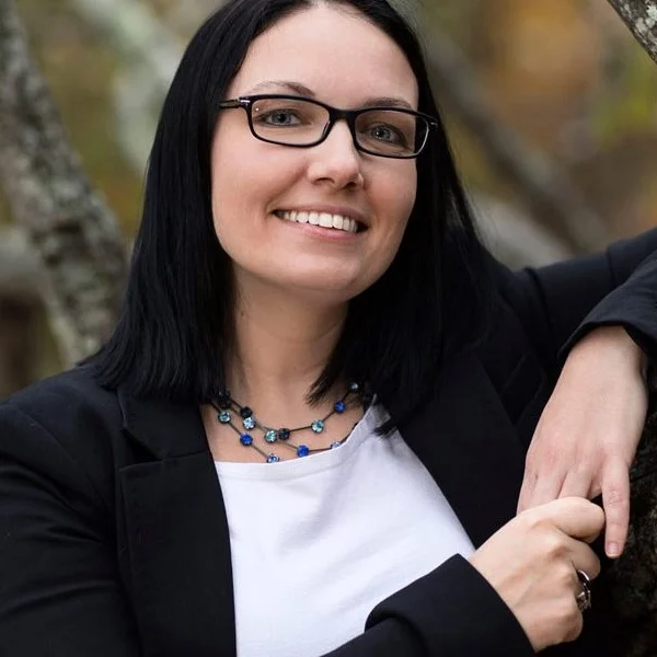 Everyday Einstein w/ Sabrina Stierwalt