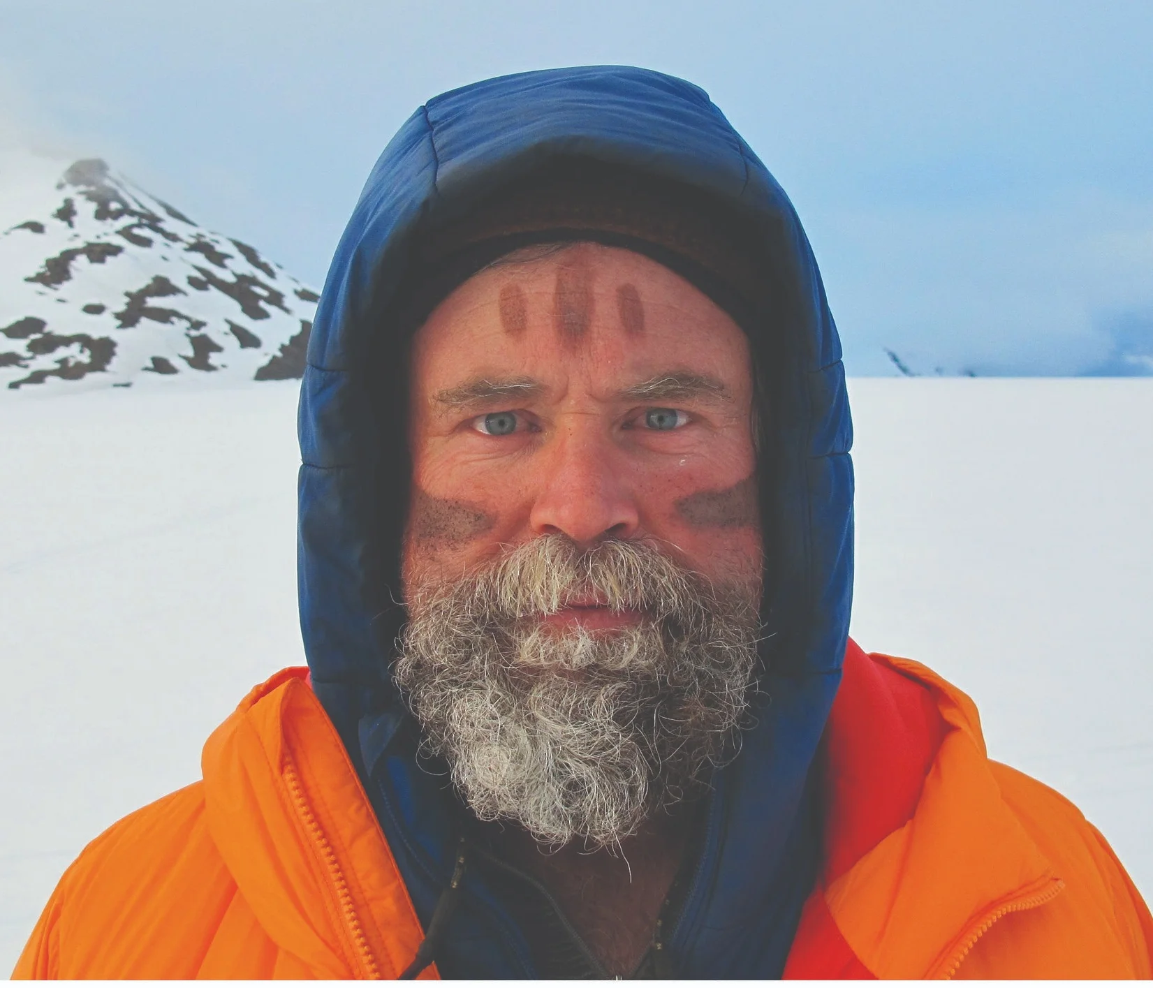 Ancient Migration w/ Craig Childs