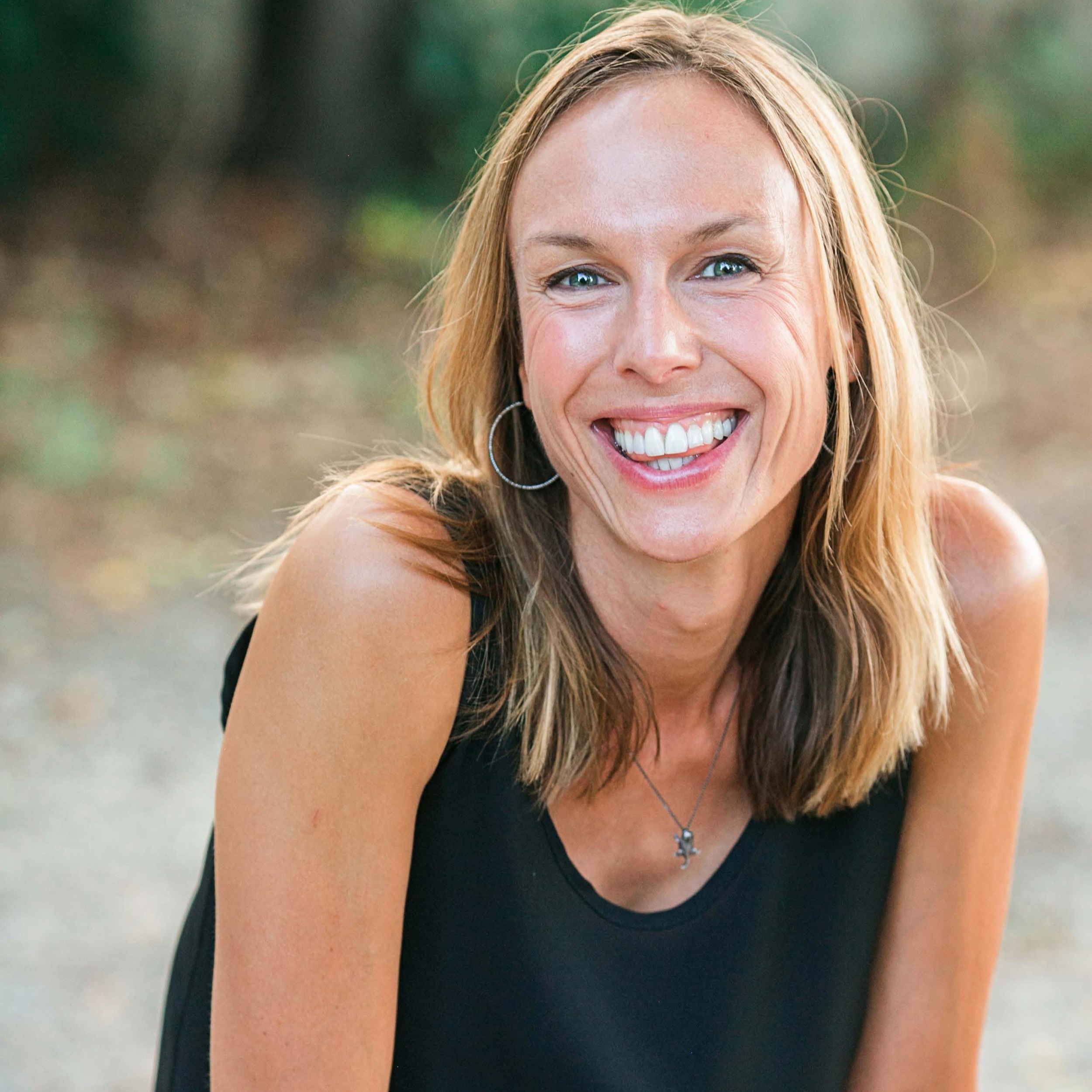 Birth Control w/ Sarah E. Hill 