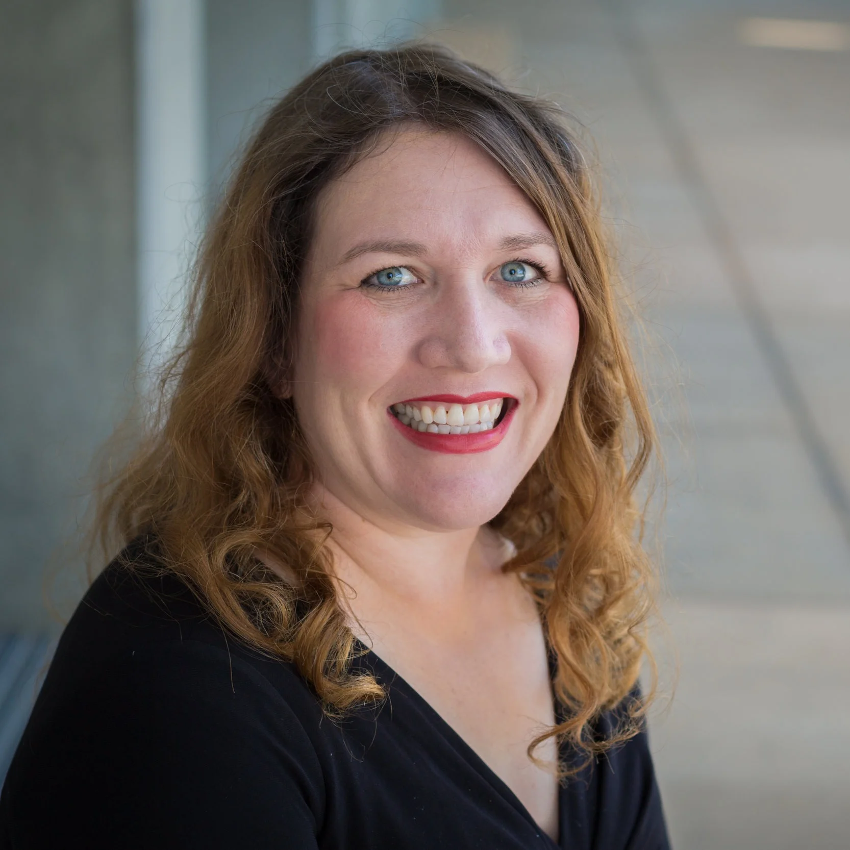 Antibiotic-Resistant Bacteria w/ Miriam Barlow