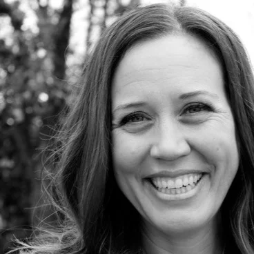 Genuine Fakes w/ Lydia Pyne 