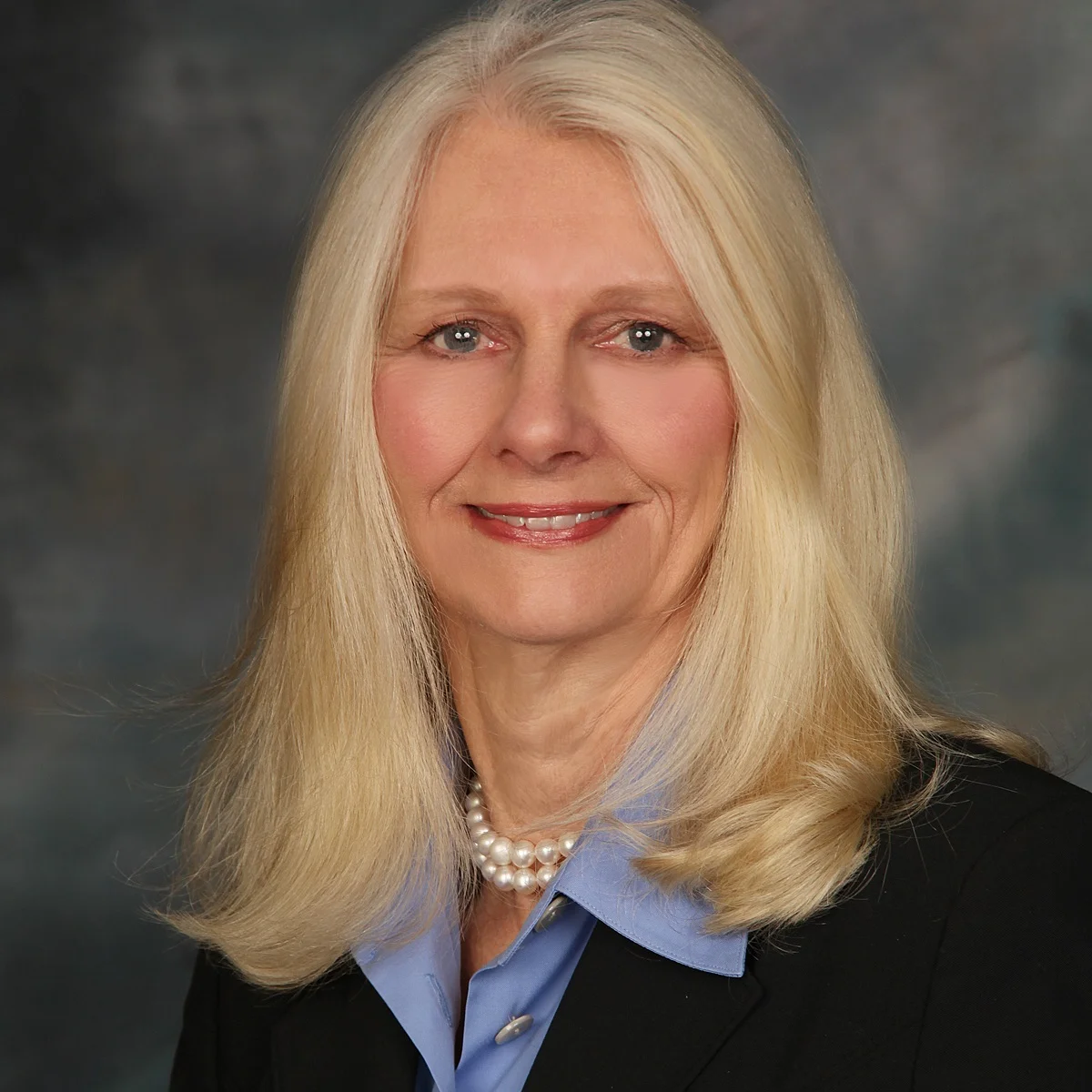 Air Quality w/ Marilyn Black