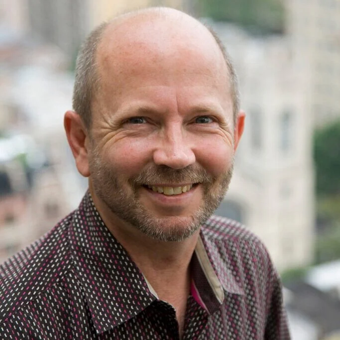 Science and Authority w/ Robert Crease