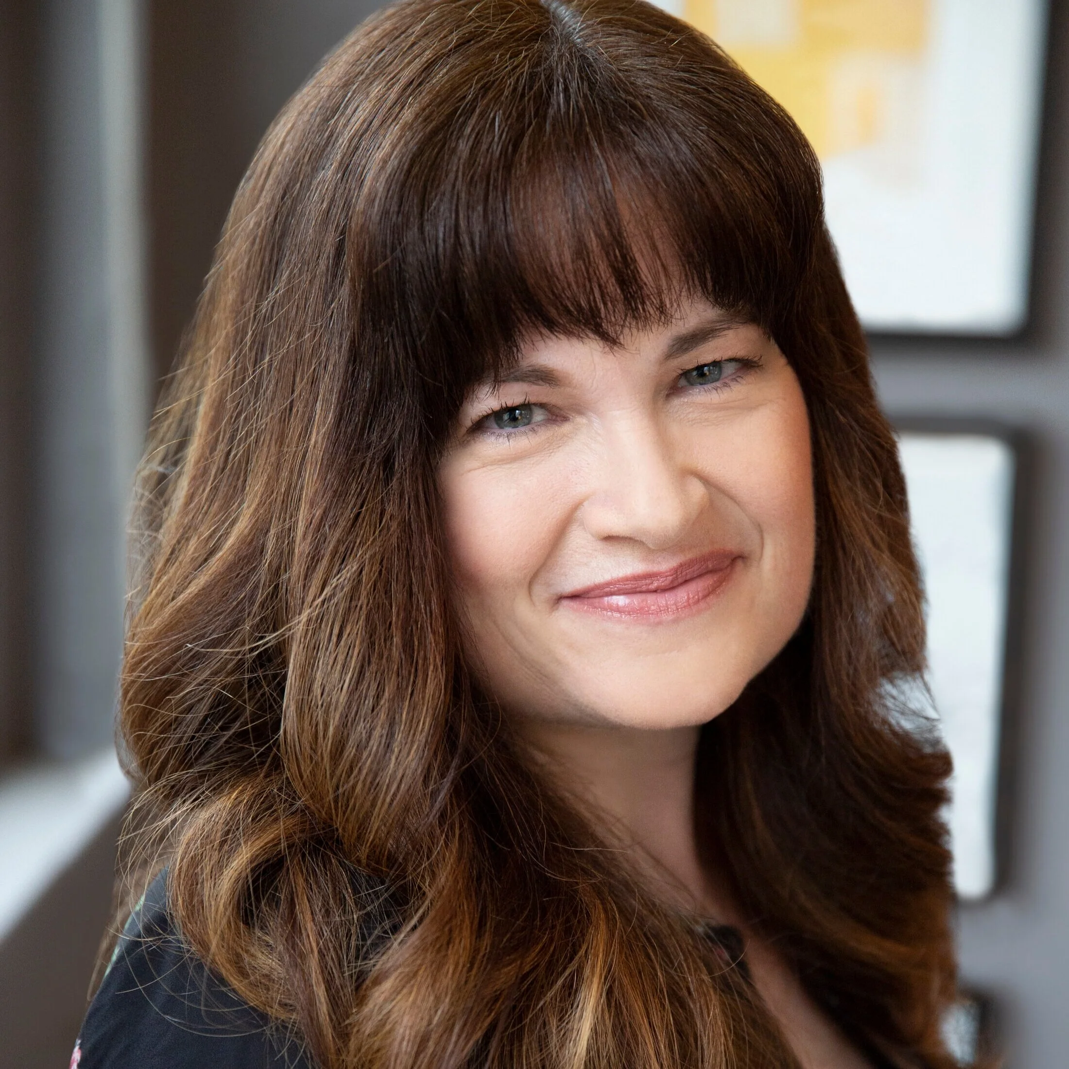 All the Rage w/ Darcy Lockman