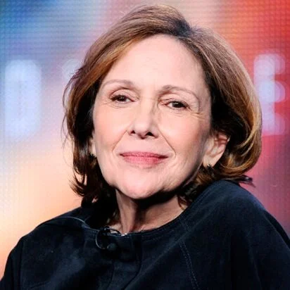 Cosmos: Possible Worlds w/ Ann Druyan