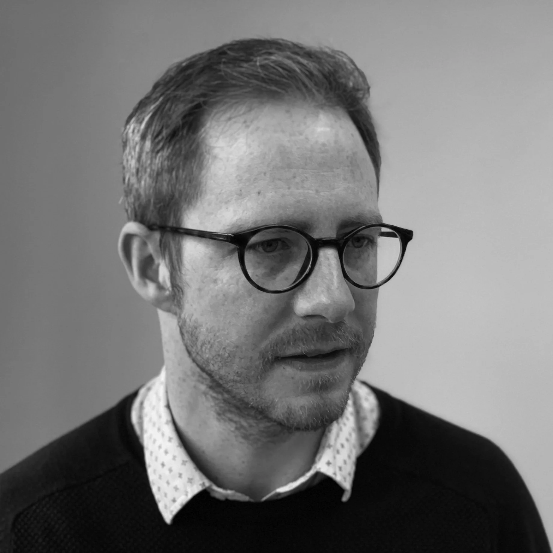 Panpsychism w/ Philip Goff