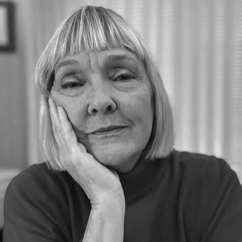 Pleading Insanity w/ Susan Vinocour