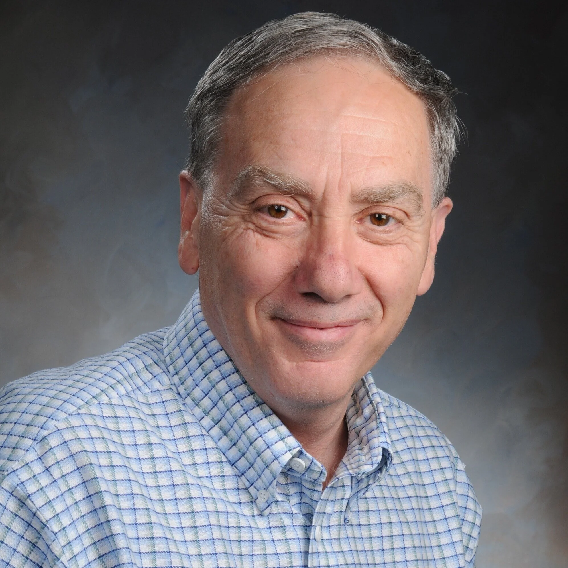 Science Denial w/ Mario Livio