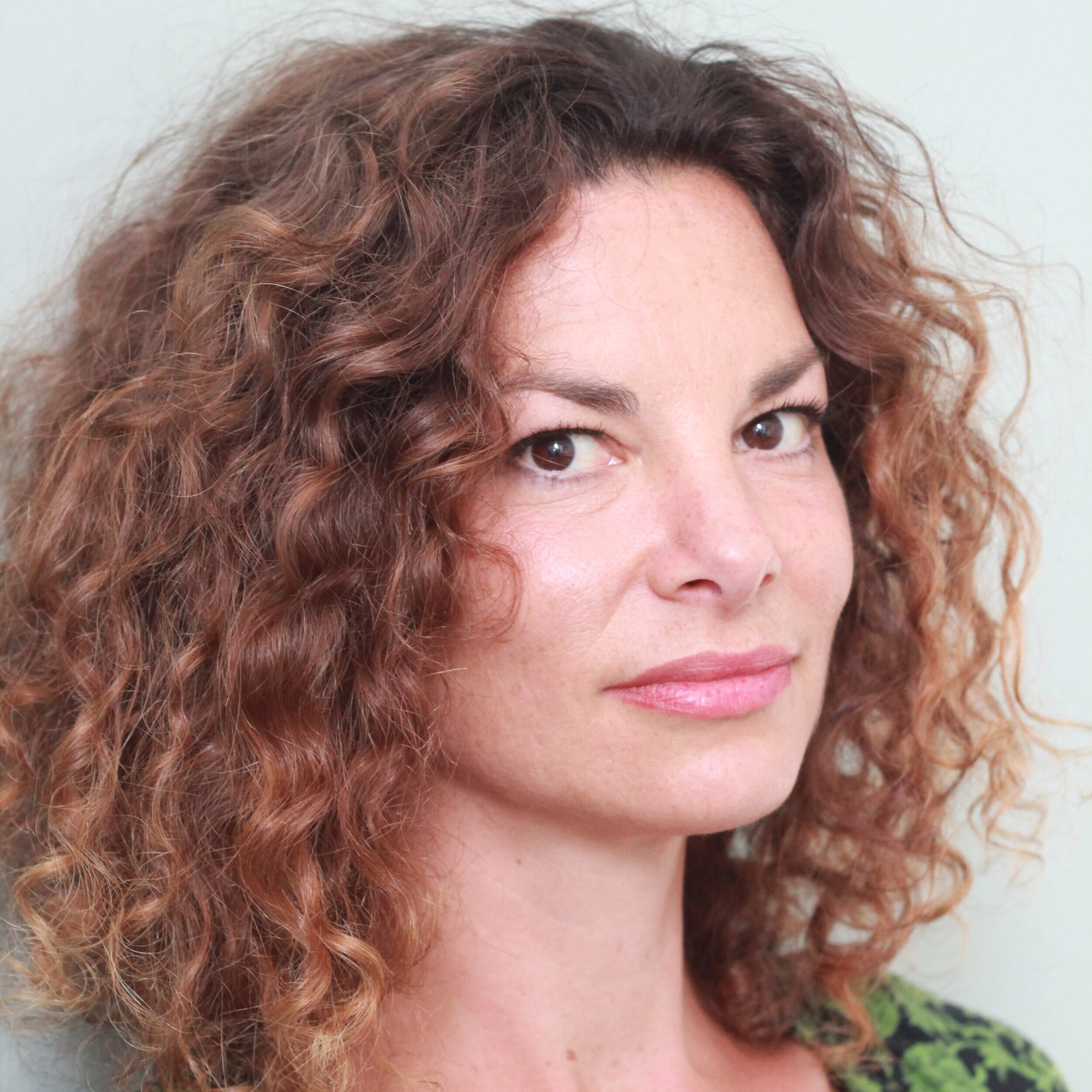 Social Evolution w/ Gaia Vince 