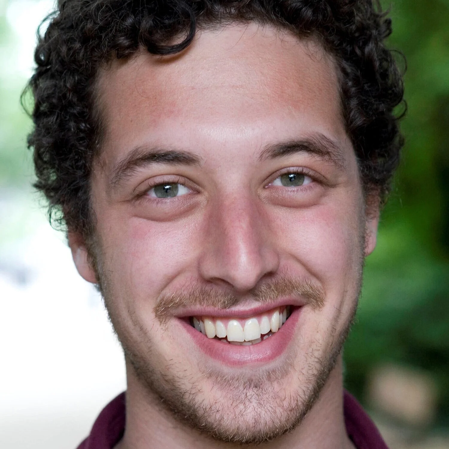 Medieval Bodies w/ Jack Hartnell