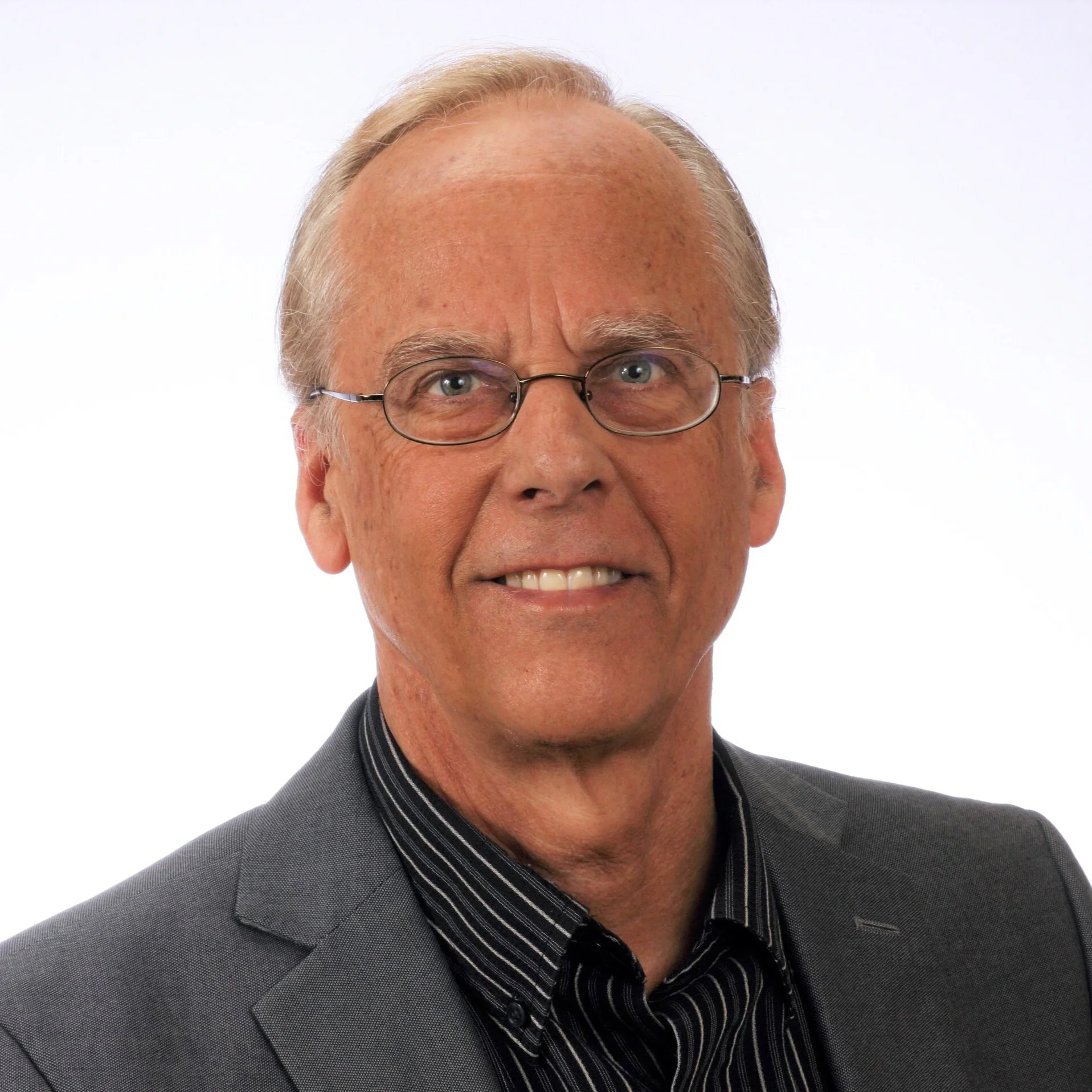 Electric Brain w/  R. Douglas Fields