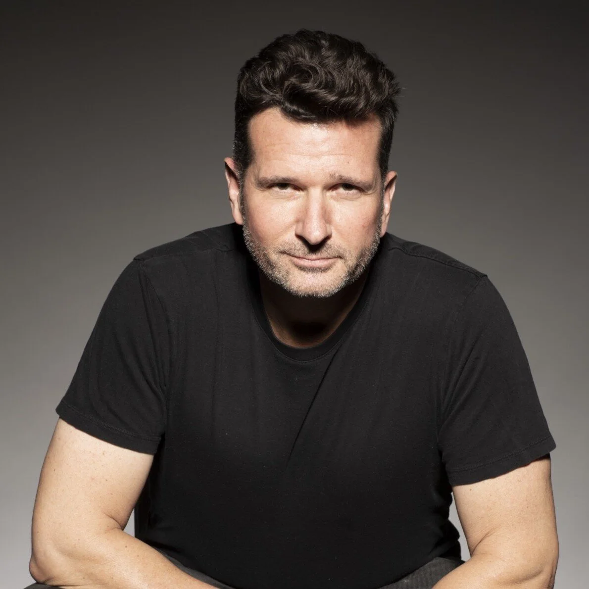 Hacking Planet Earth w/ Thomas Kostigen