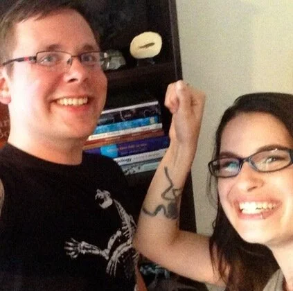 Dinosaurs w/ Brian Switek