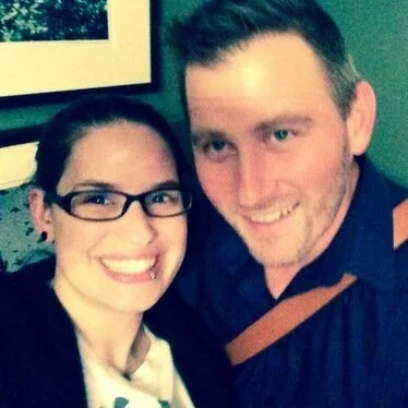 Social Mobility w/ Josh Zepps