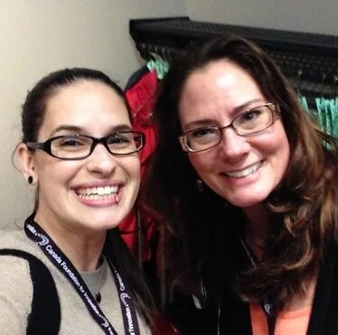 Read Science w/ Joanne Manaster