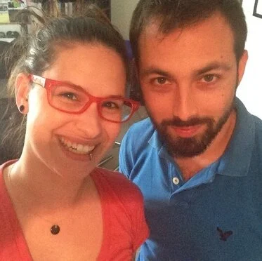 Veritasium w/ Derek Muller