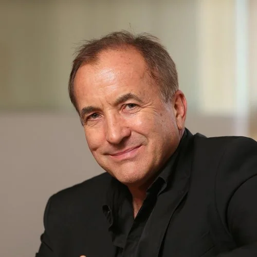 Michael Shermer.jpg