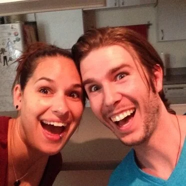 Because Science w/ Kyle Hill